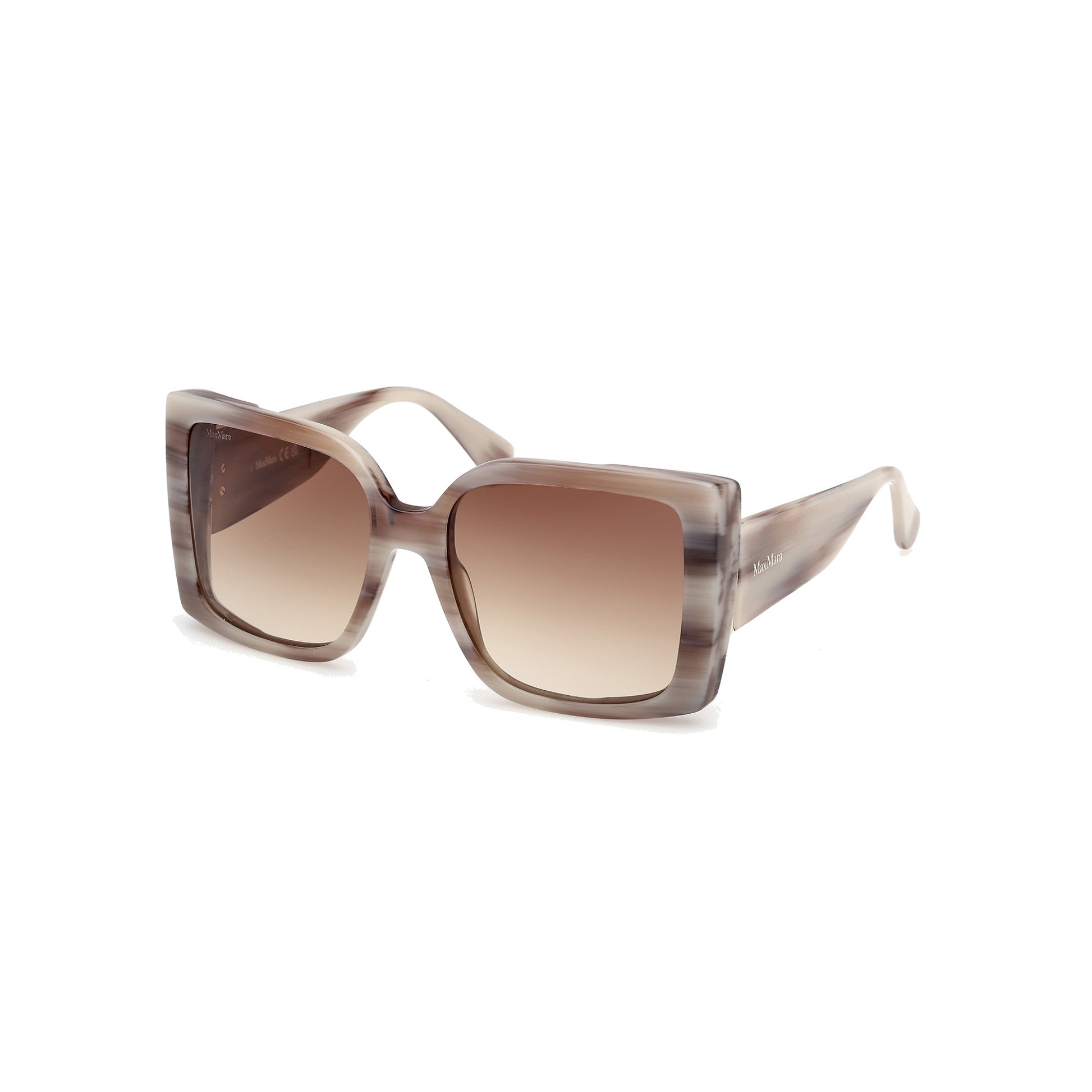 Maxmara MM0131