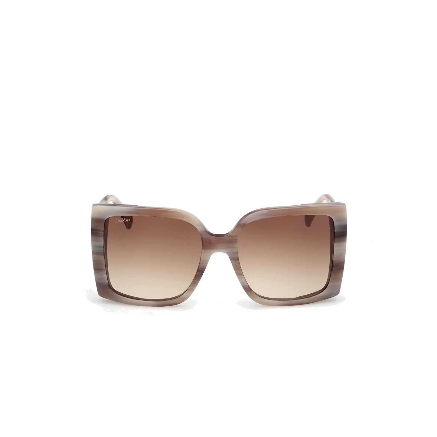 Maxmara MM0131