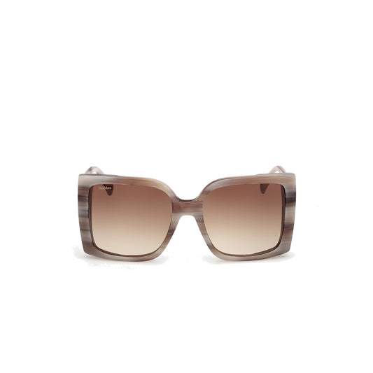 Maxmara MM0131