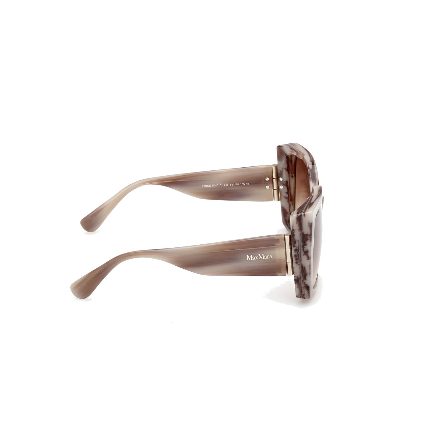 Maxmara MM0131