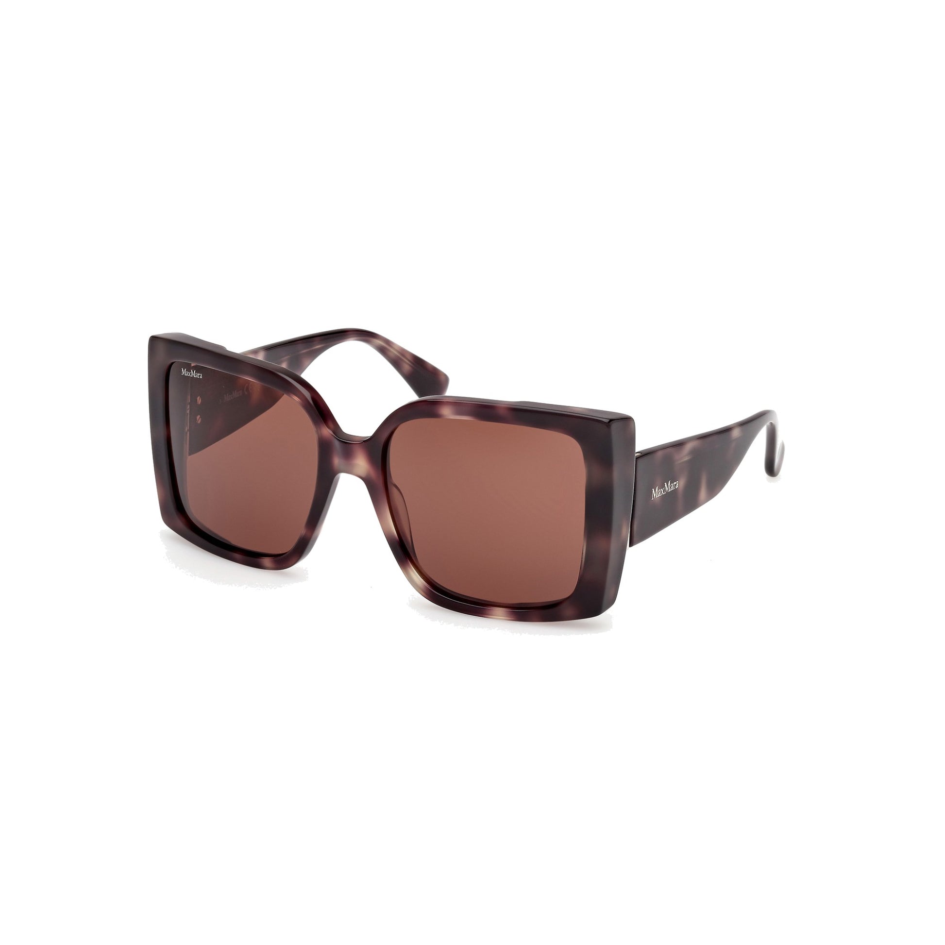 Maxmara MM0131