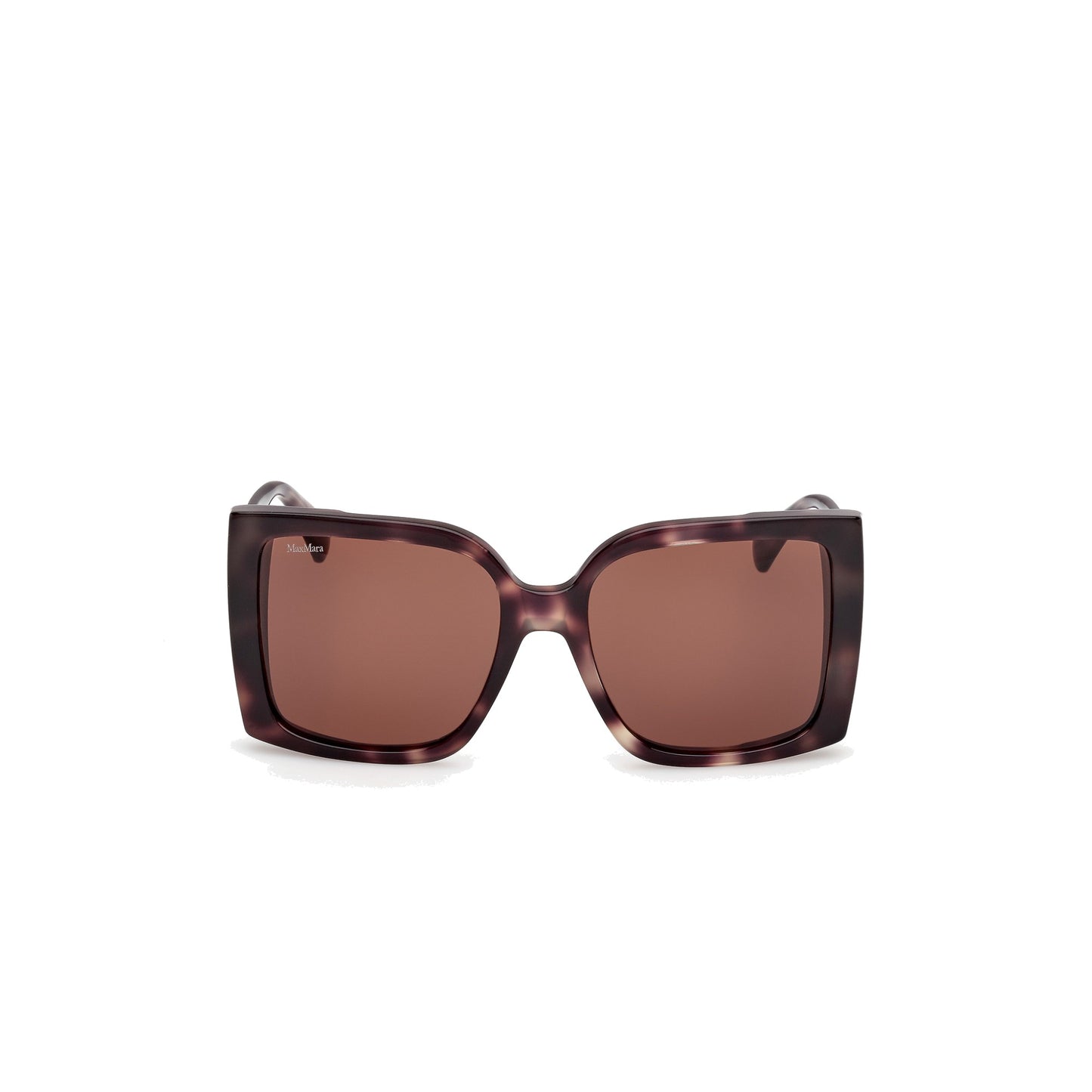 Maxmara MM0131