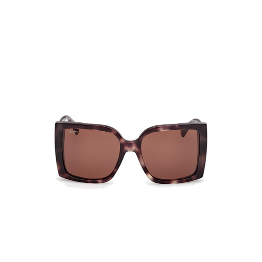 Maxmara MM0131