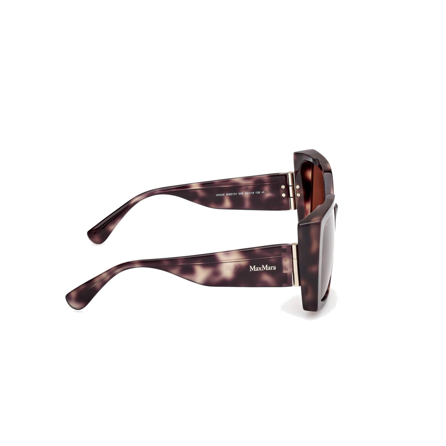 Maxmara MM0131