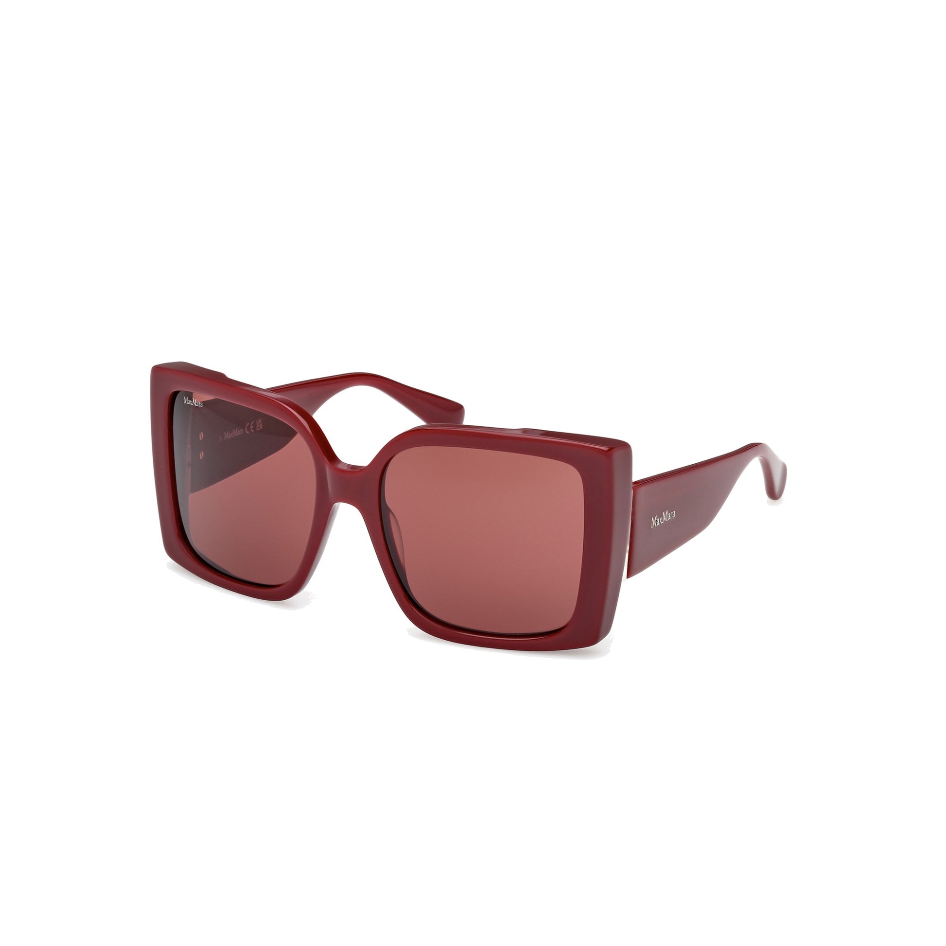 Maxmara MM0131