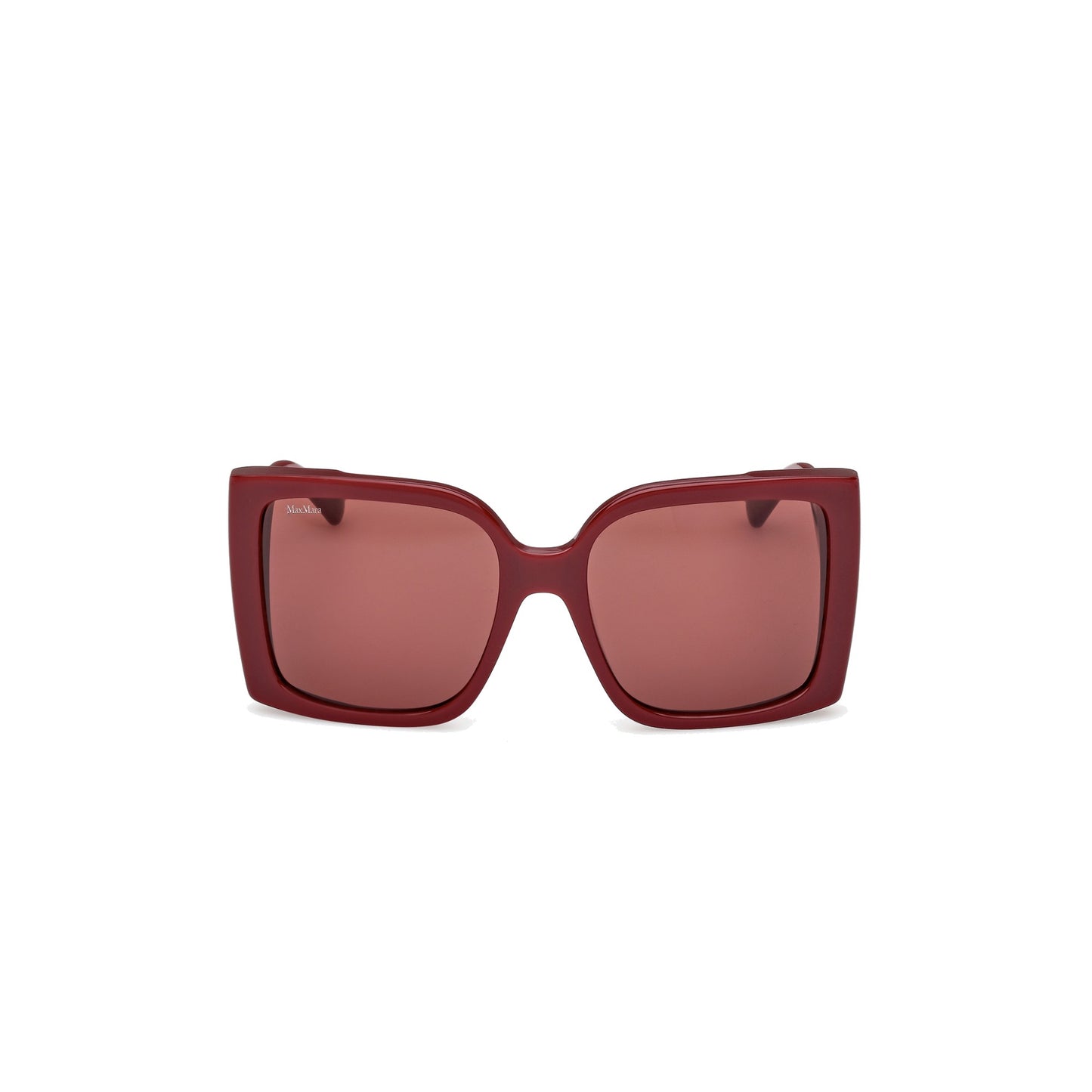 Maxmara MM0131