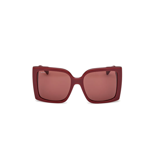 Maxmara MM0131