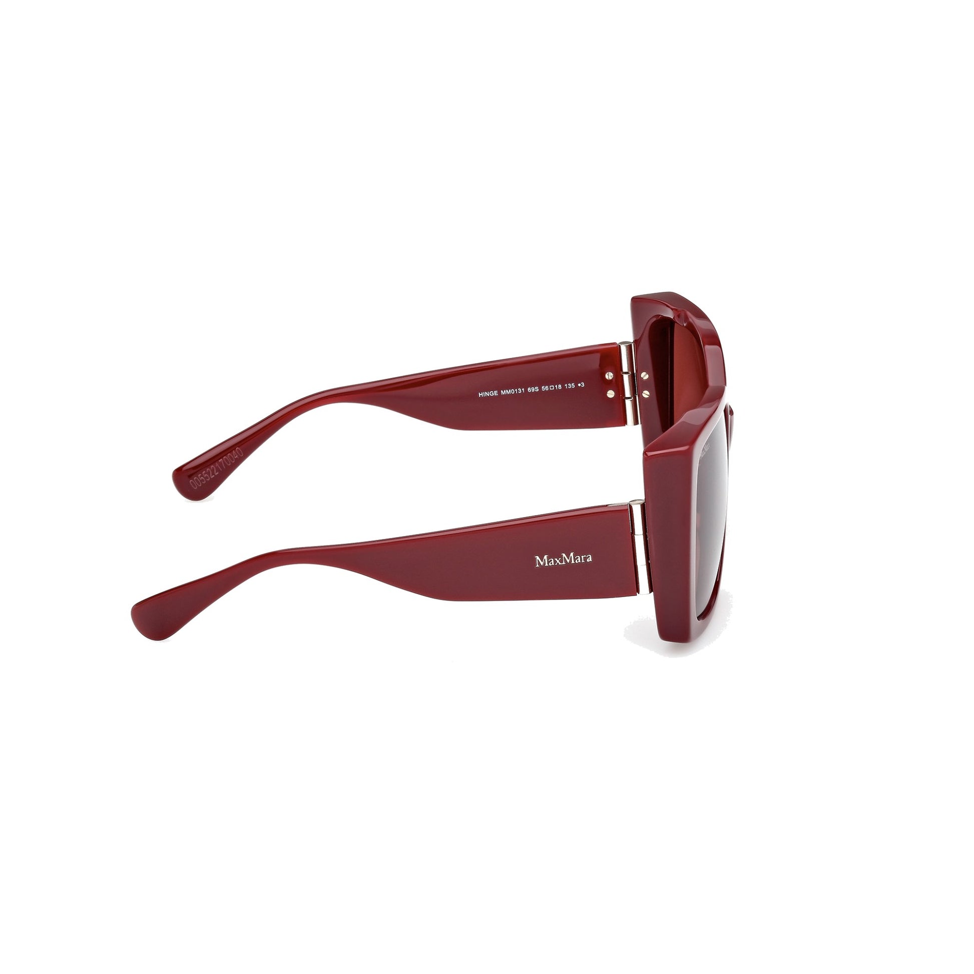 Maxmara MM0131