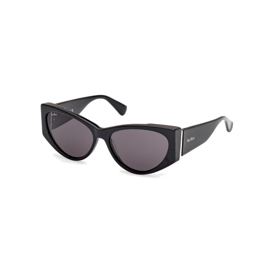 Maxmara MM0132