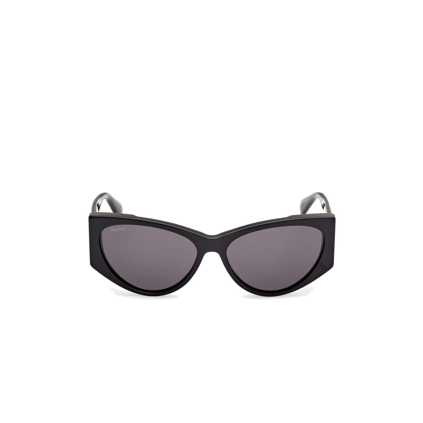 Maxmara MM0132