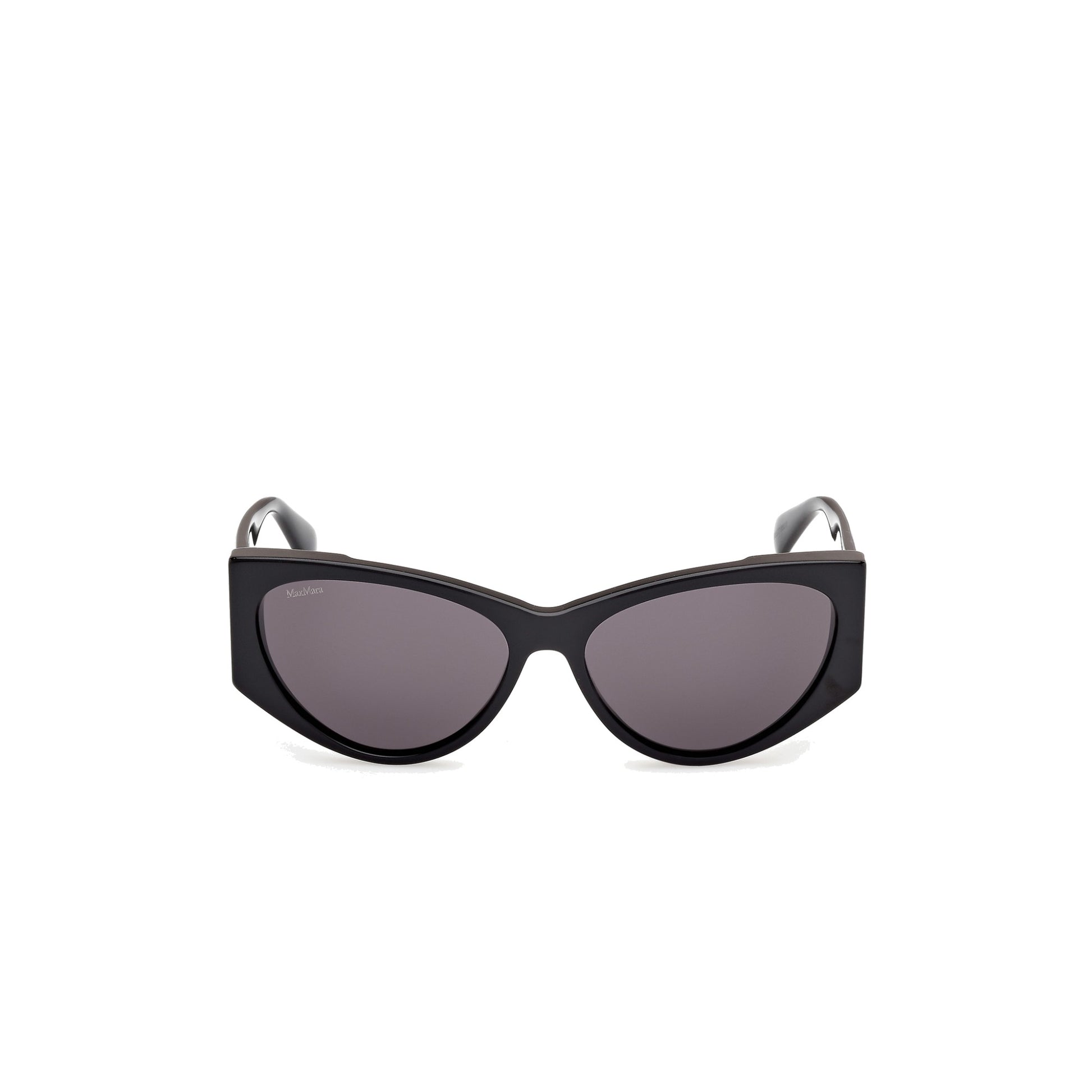 Maxmara MM0132