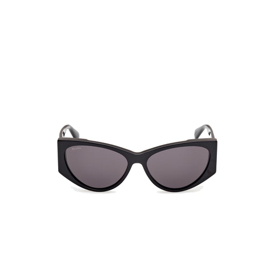 Maxmara MM0132
