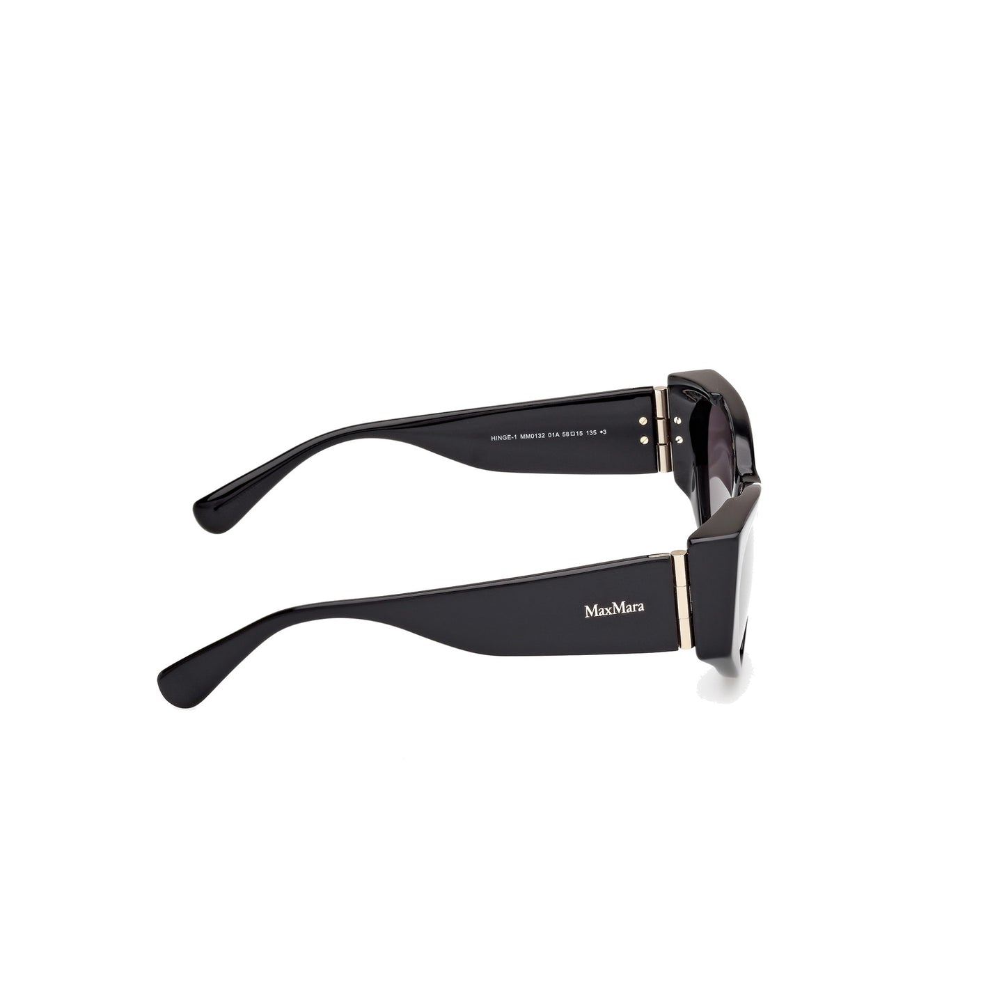 Maxmara MM0132
