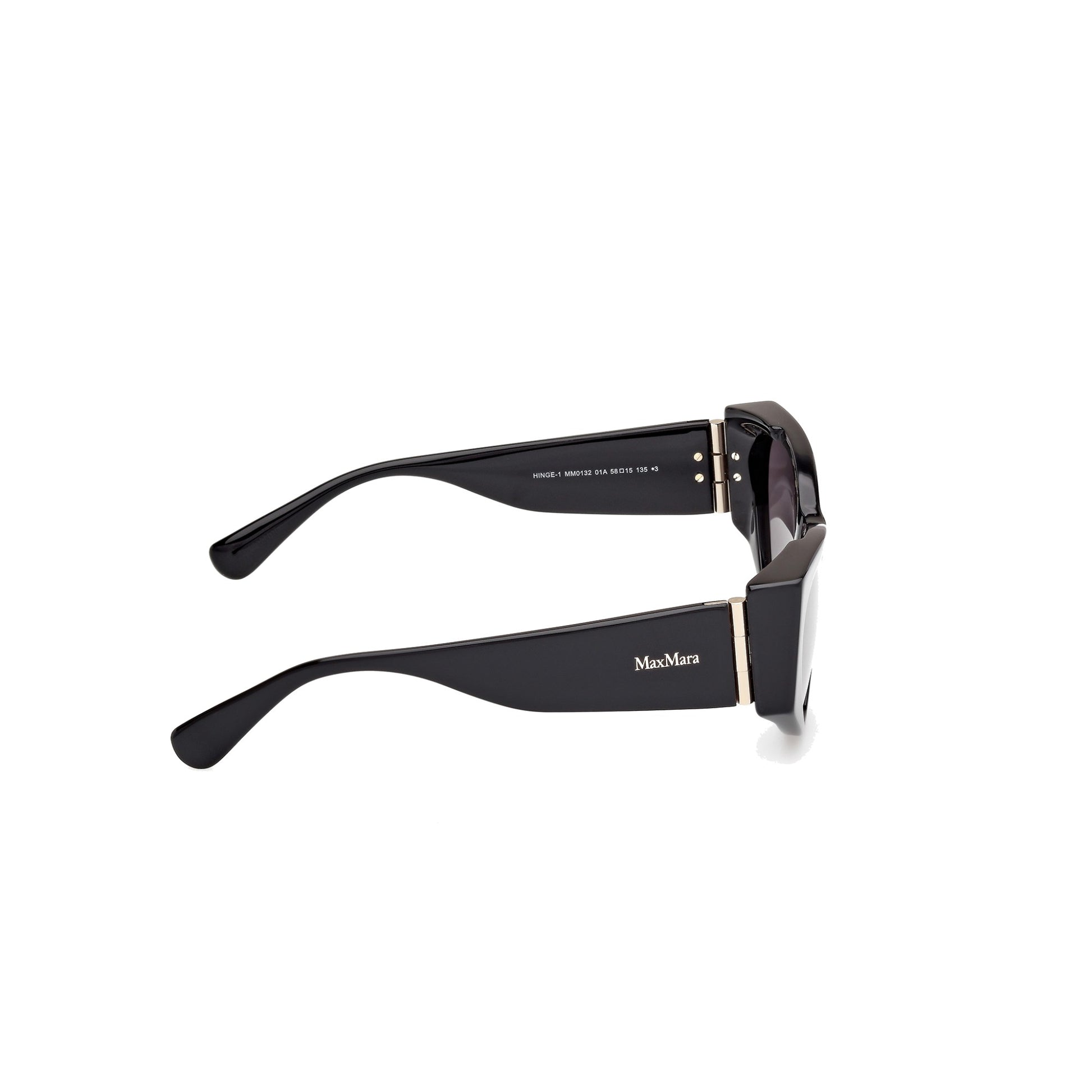 Maxmara MM0132