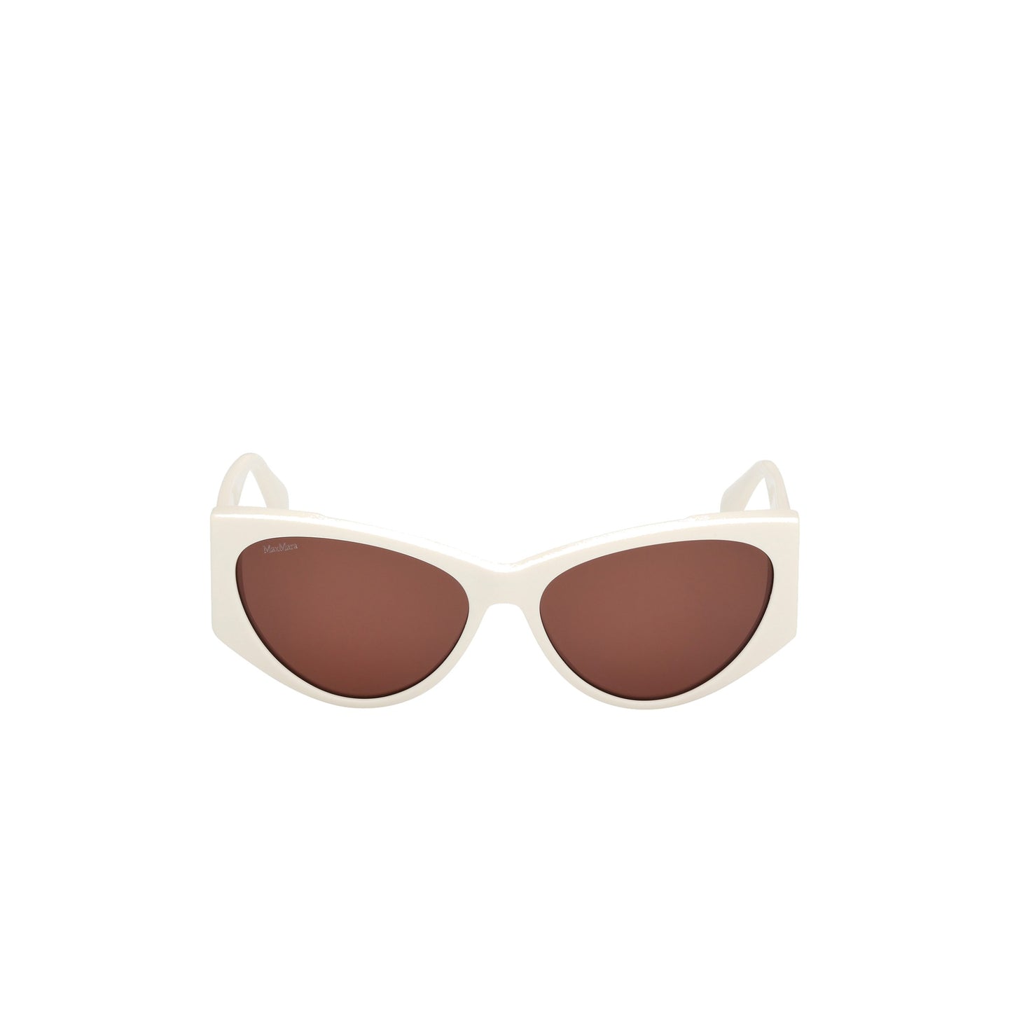 Maxmara MM0132