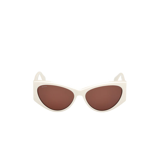 Maxmara MM0132