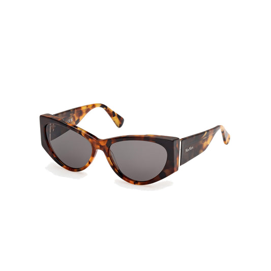 Maxmara MM0132