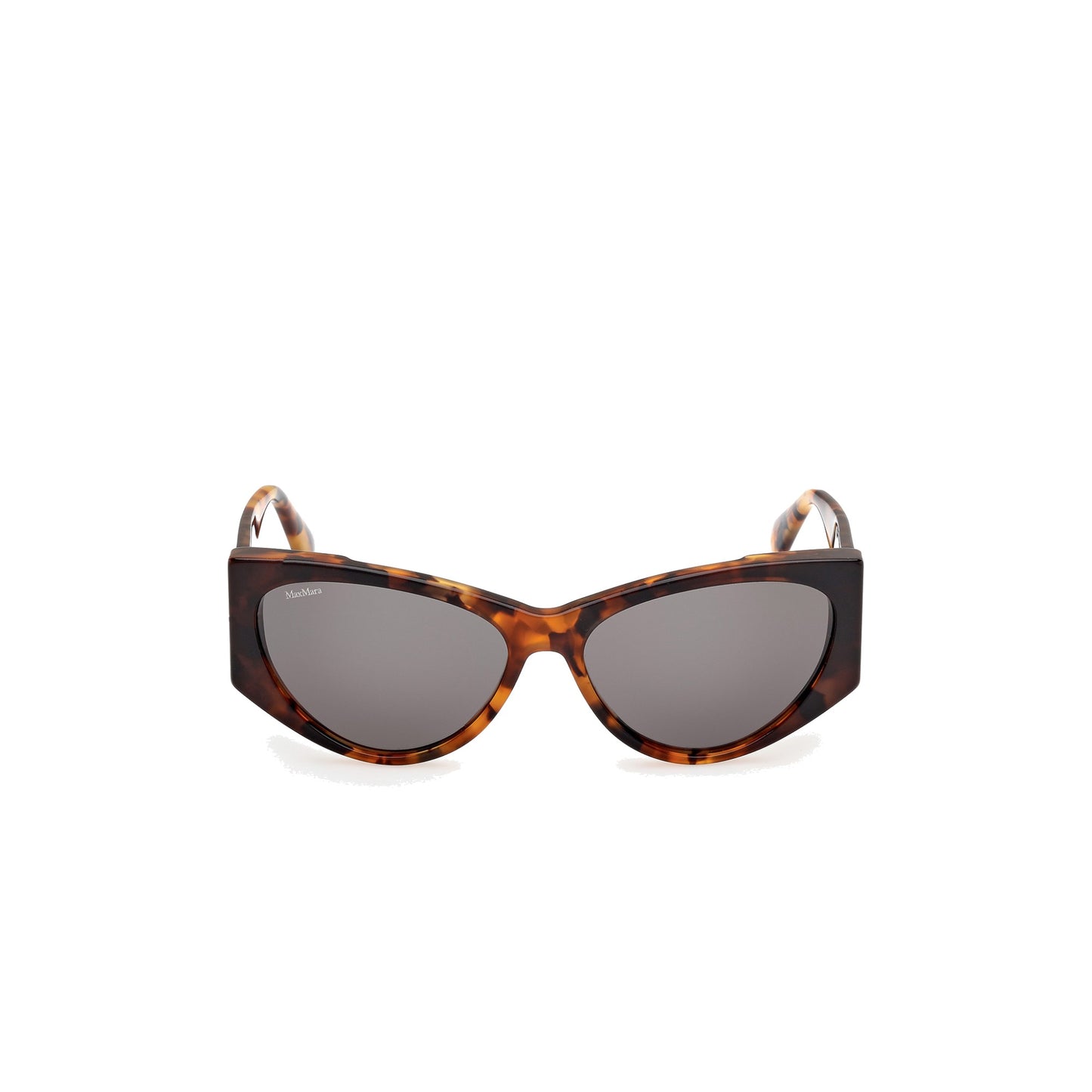 Maxmara MM0132