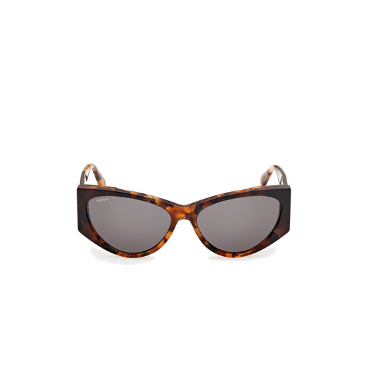 Maxmara MM0132