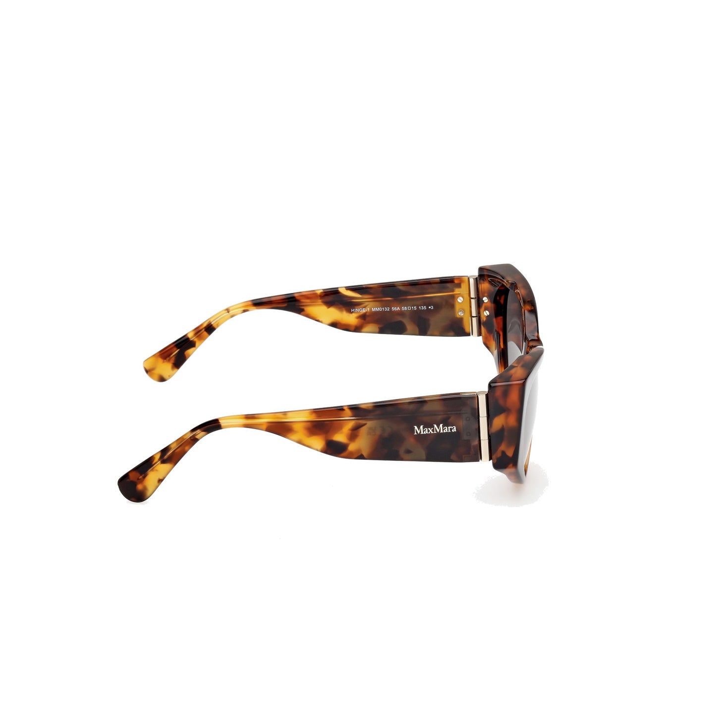 Maxmara MM0132