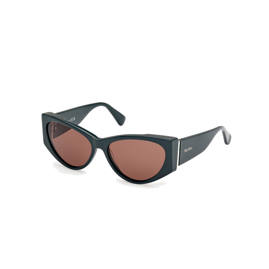 Maxmara MM0132