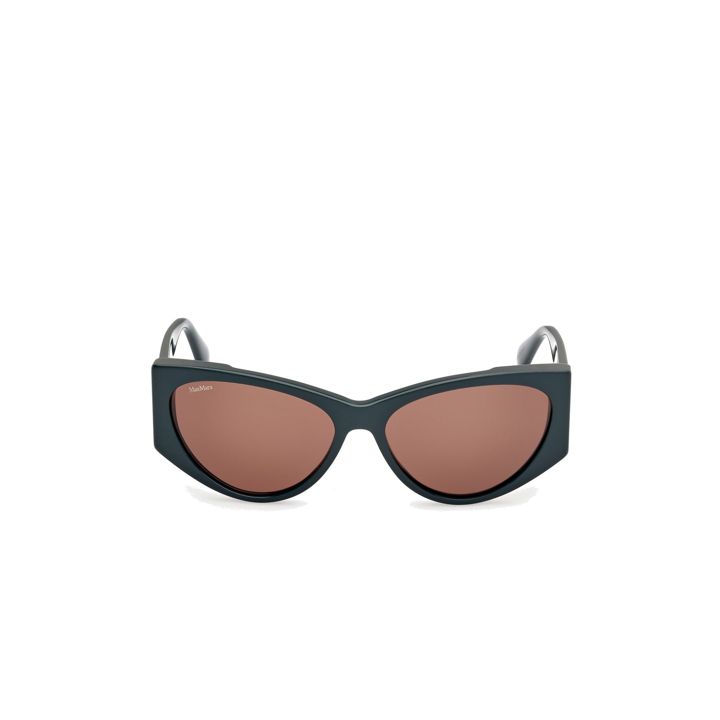 Maxmara MM0132
