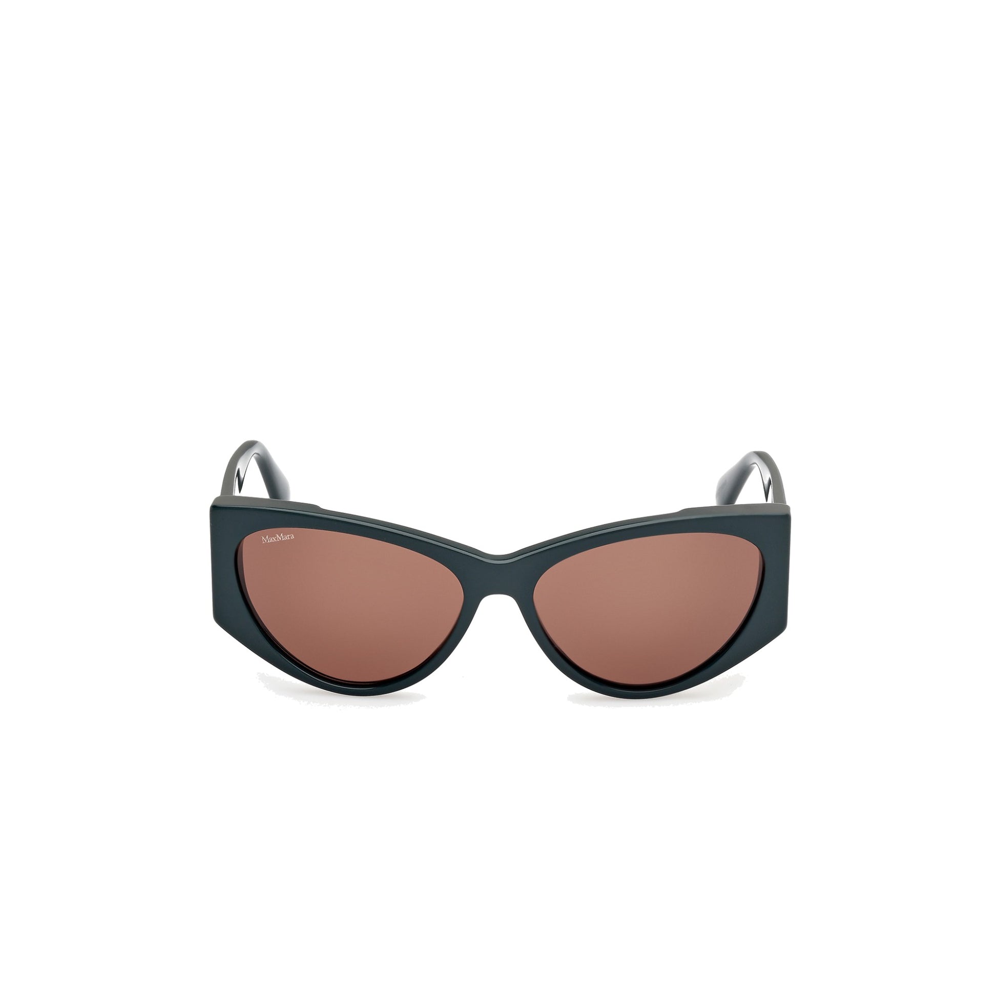 Maxmara MM0132