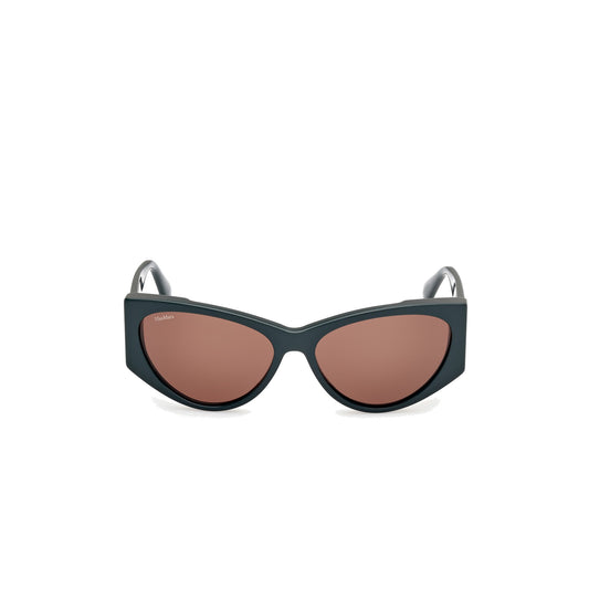 Maxmara MM0132