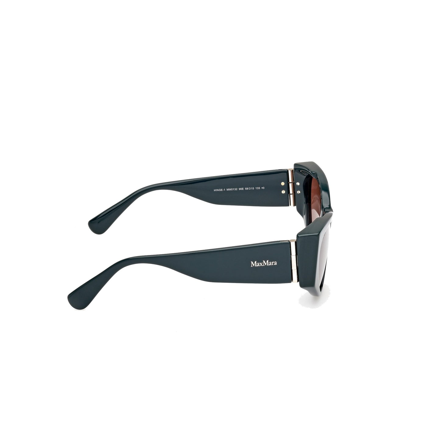 Maxmara MM0132