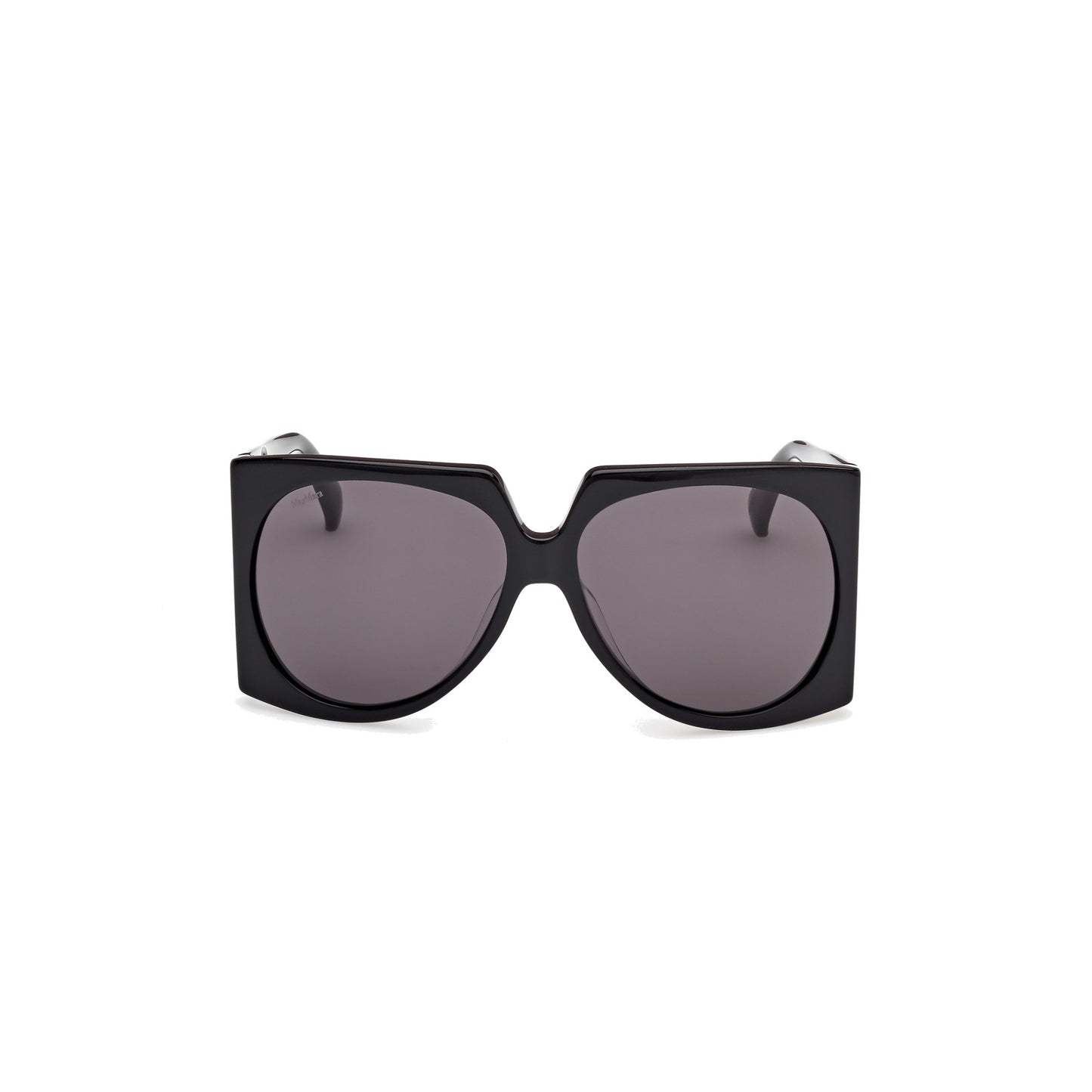 Maxmara MM0133