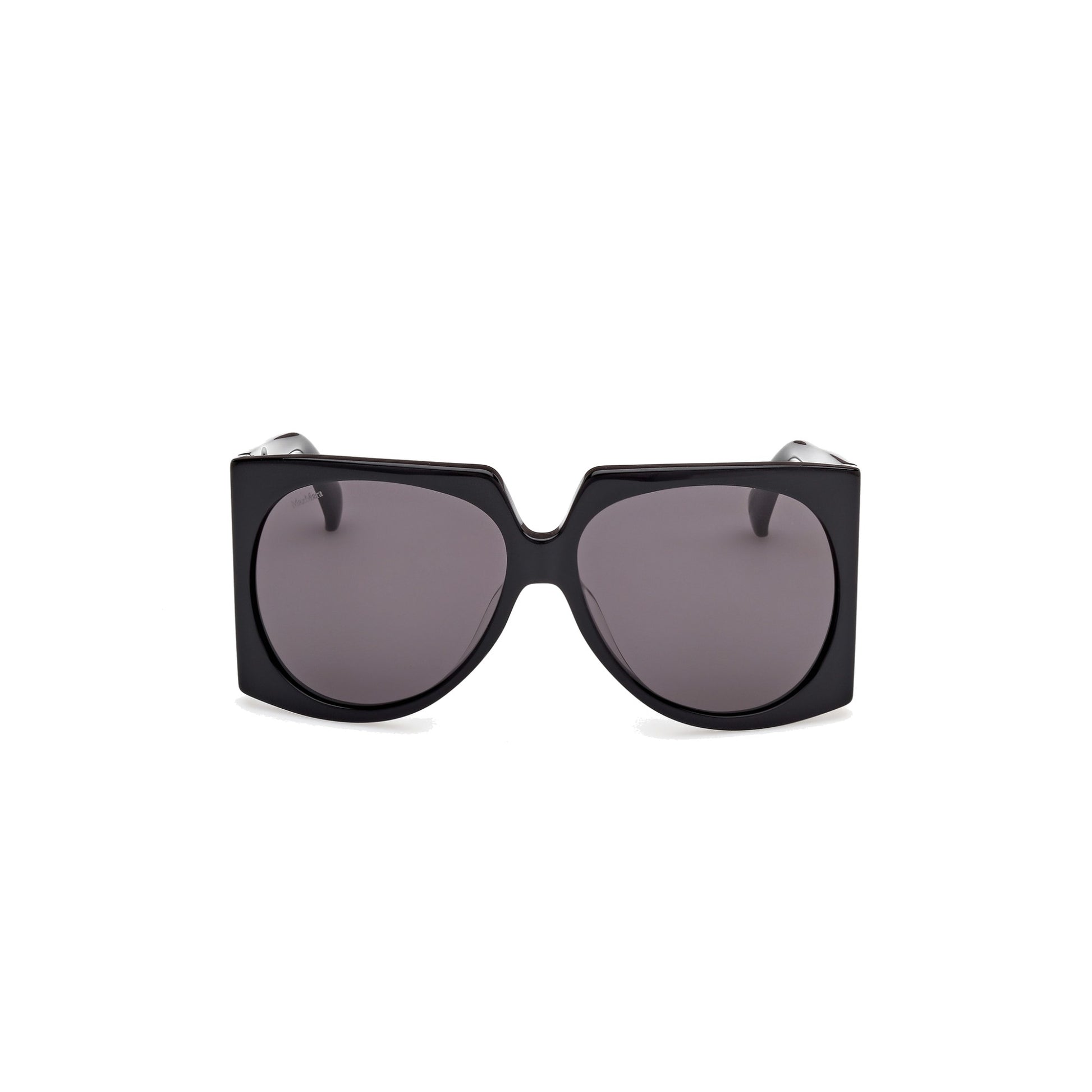 Maxmara MM0133
