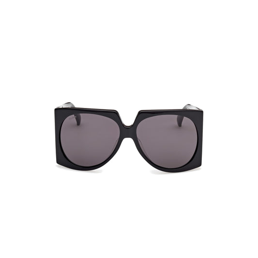 Maxmara MM0133