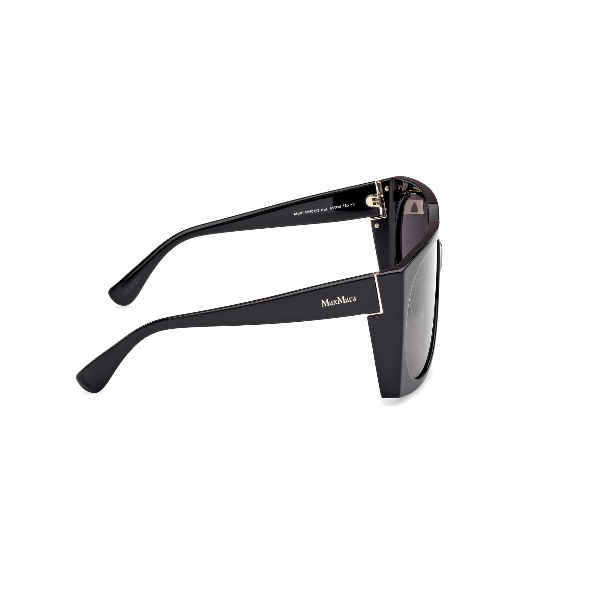 Maxmara MM0133