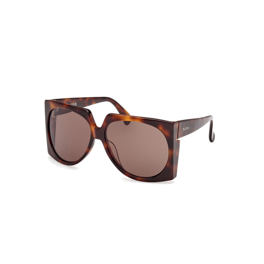 Maxmara MM0133