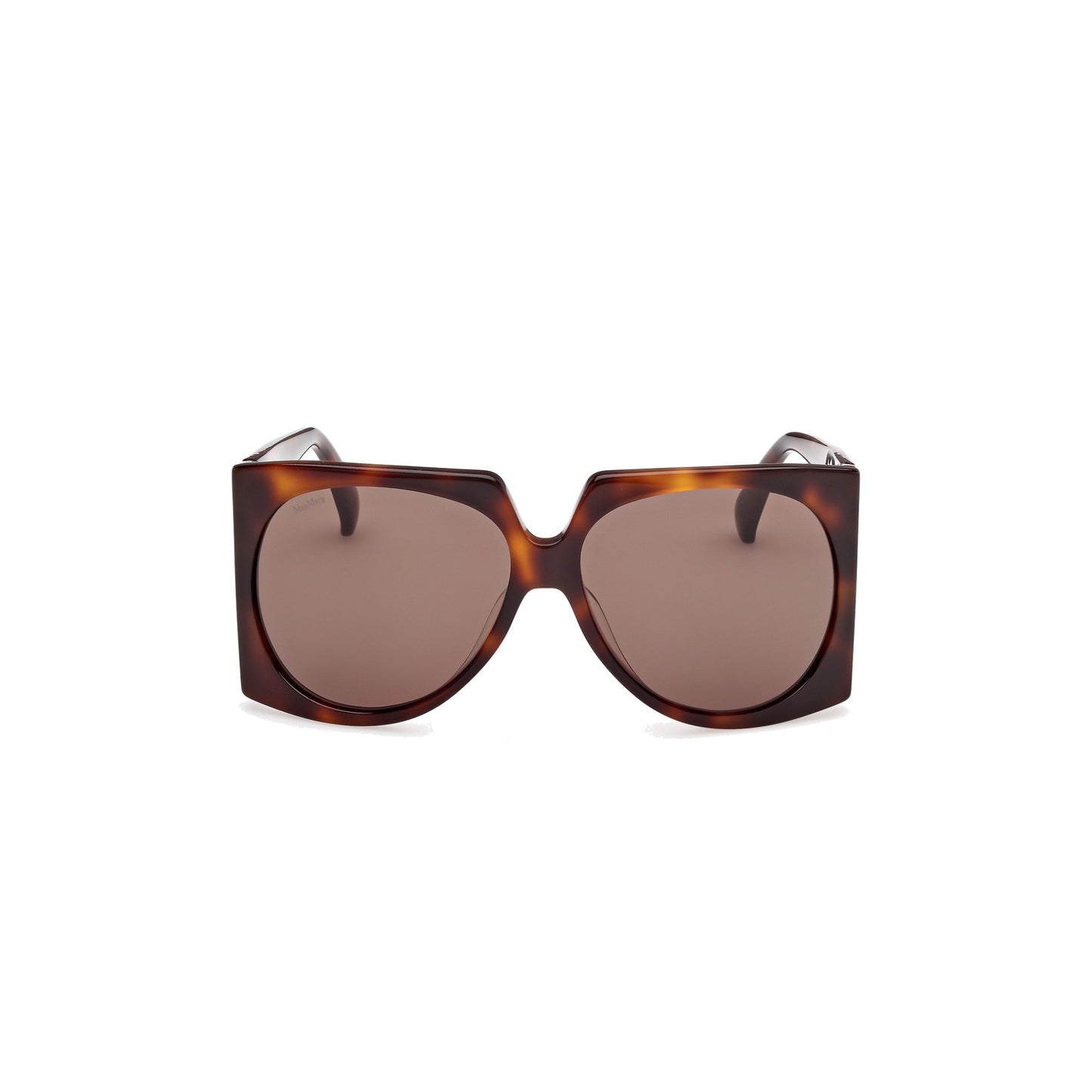 Maxmara MM0133