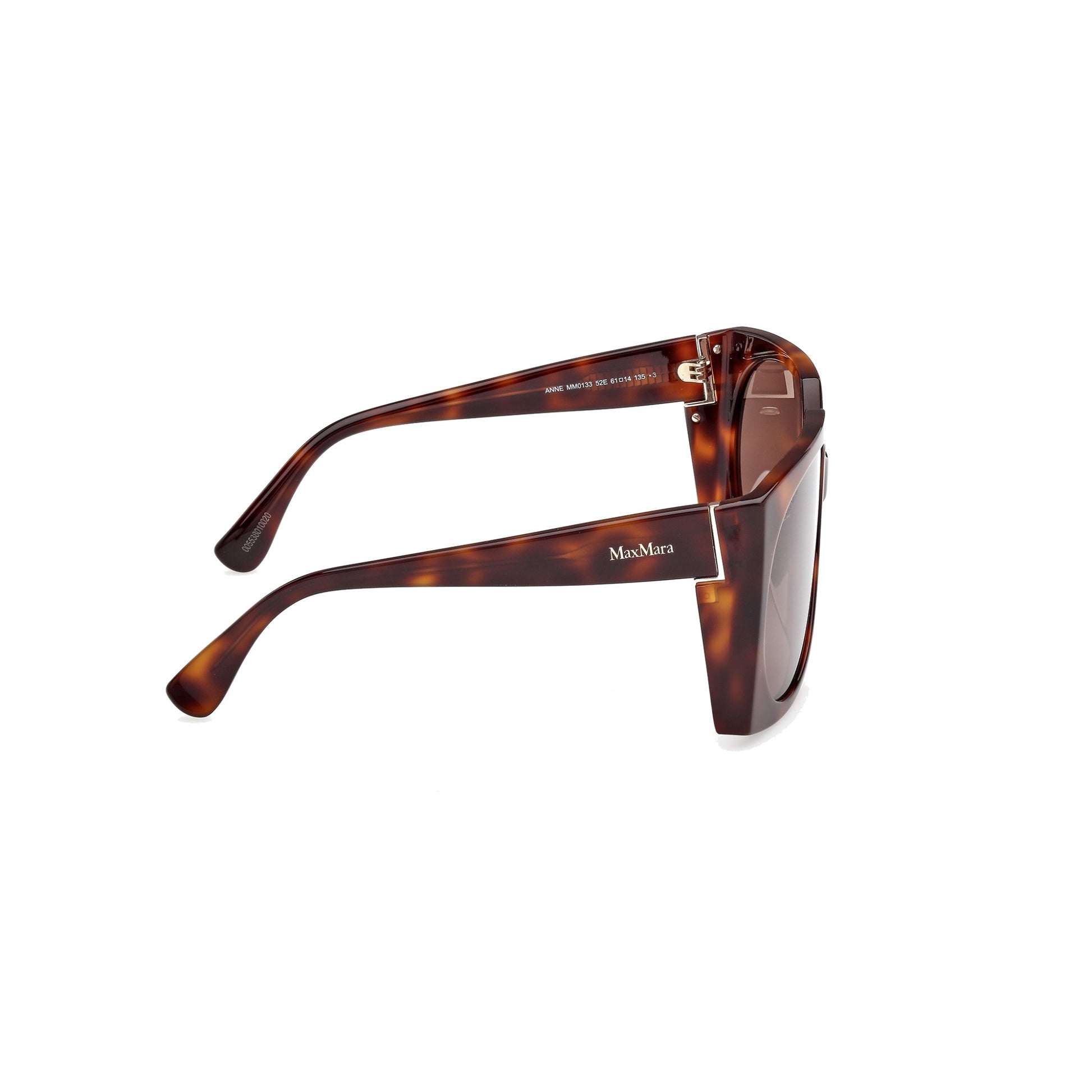 Maxmara MM0133
