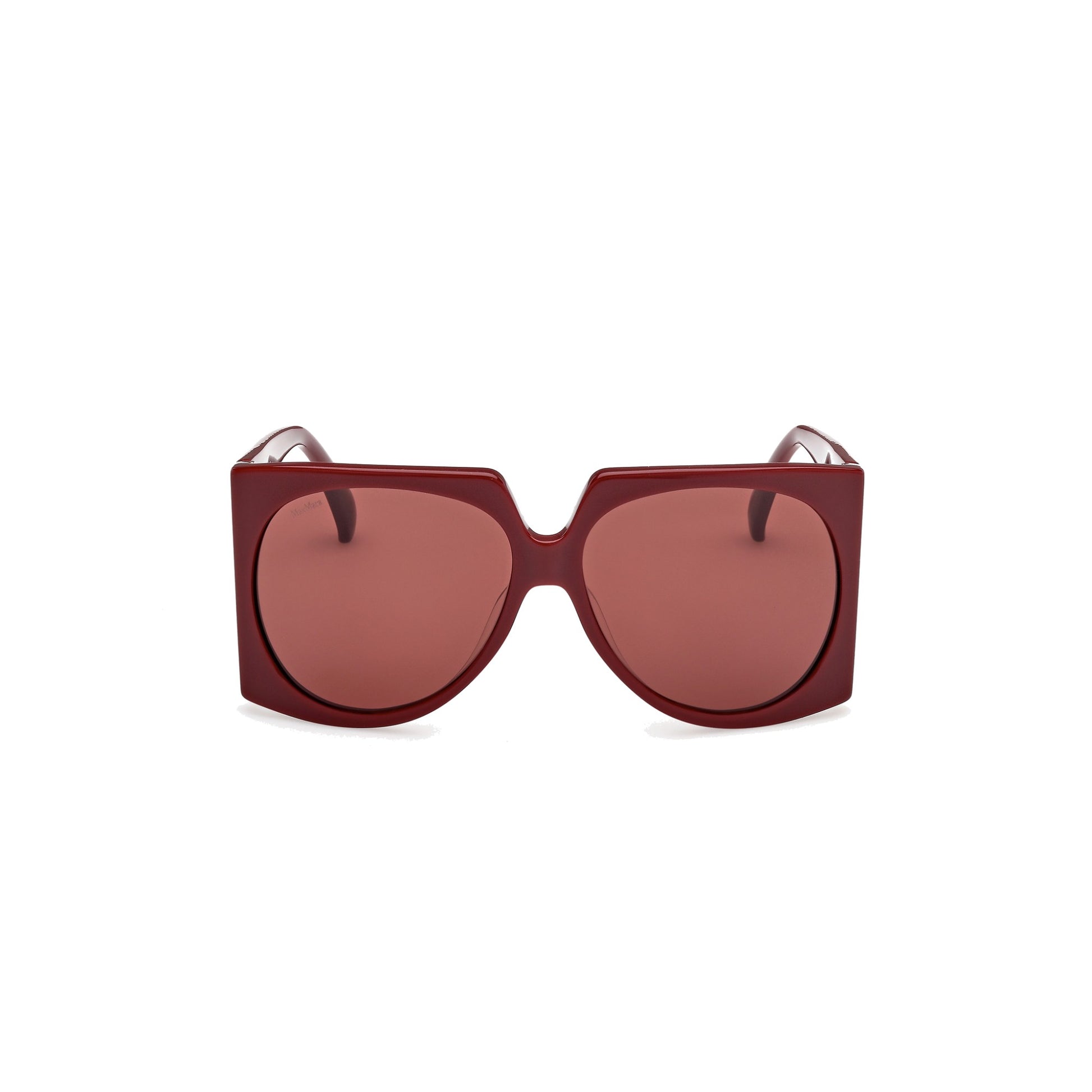 Maxmara MM0133