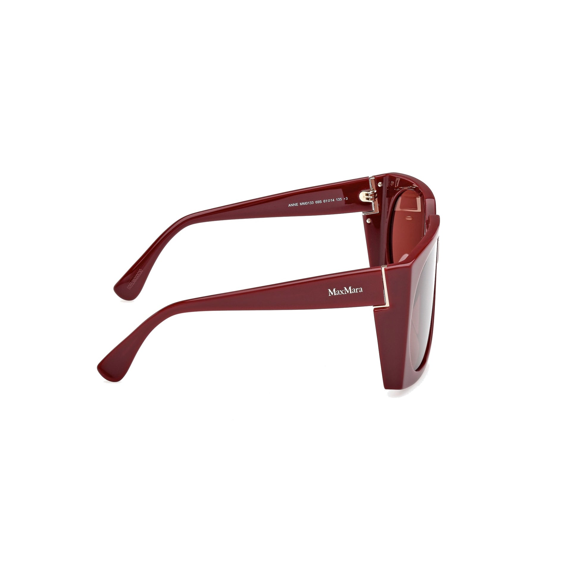 Maxmara MM0133