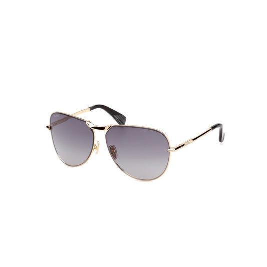 Maxmara MM0134