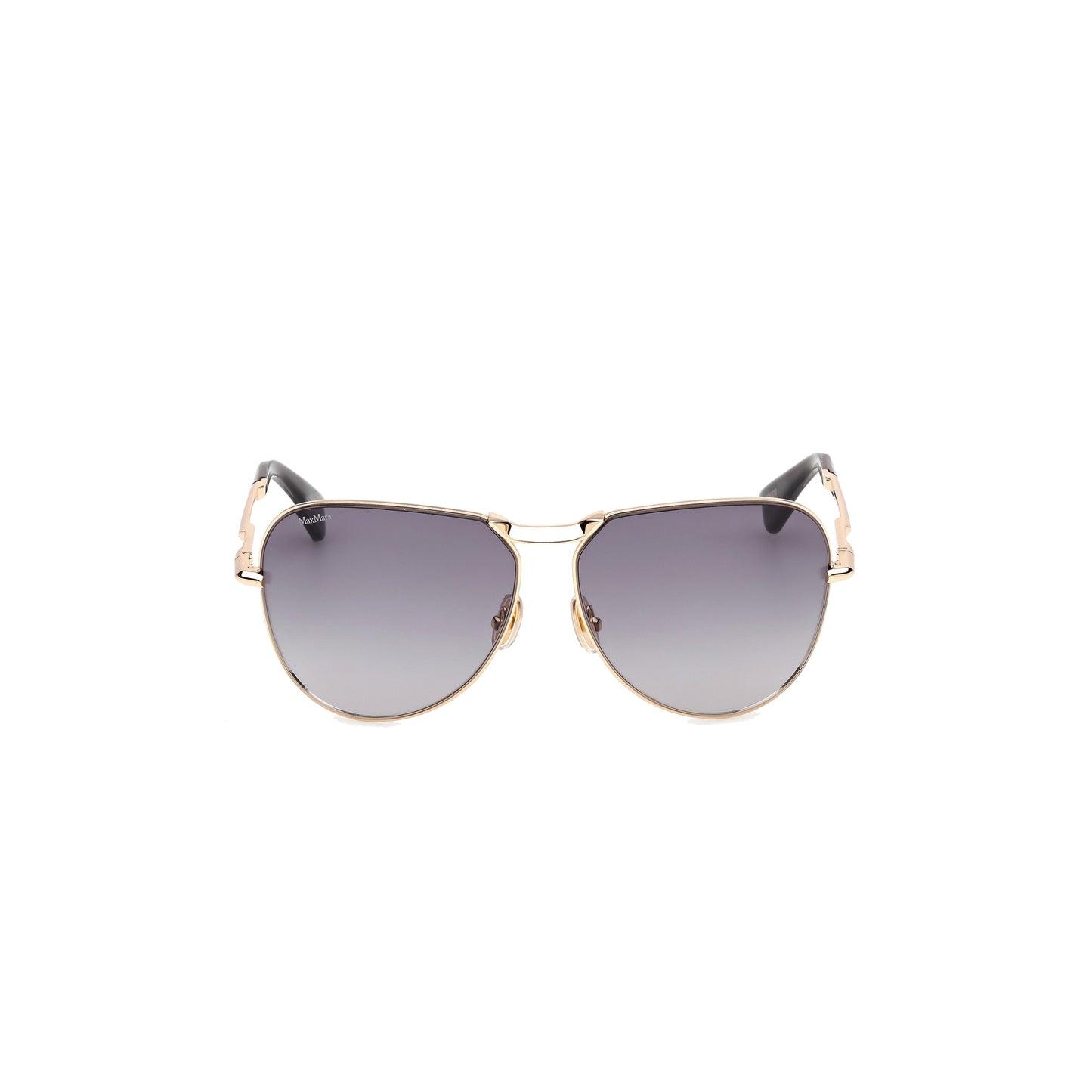 Maxmara MM0134