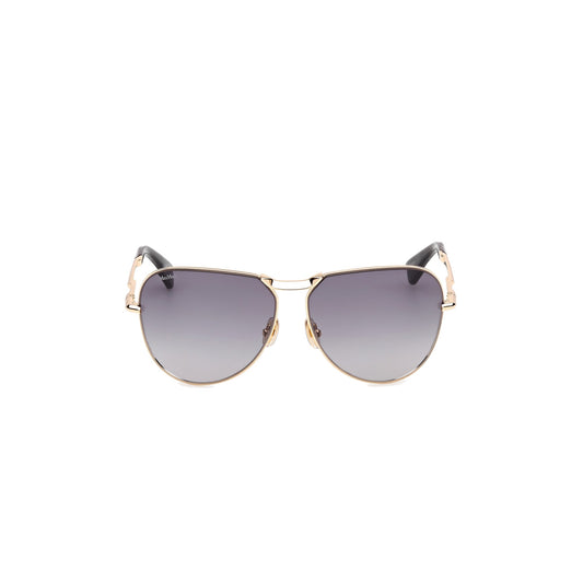 Maxmara MM0134