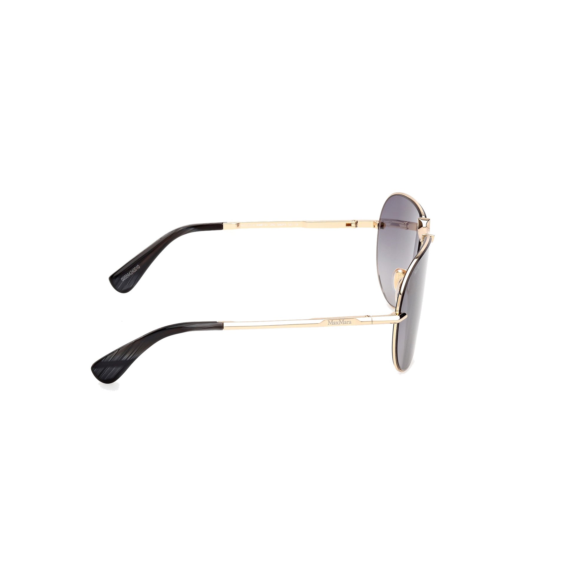 Maxmara MM0134