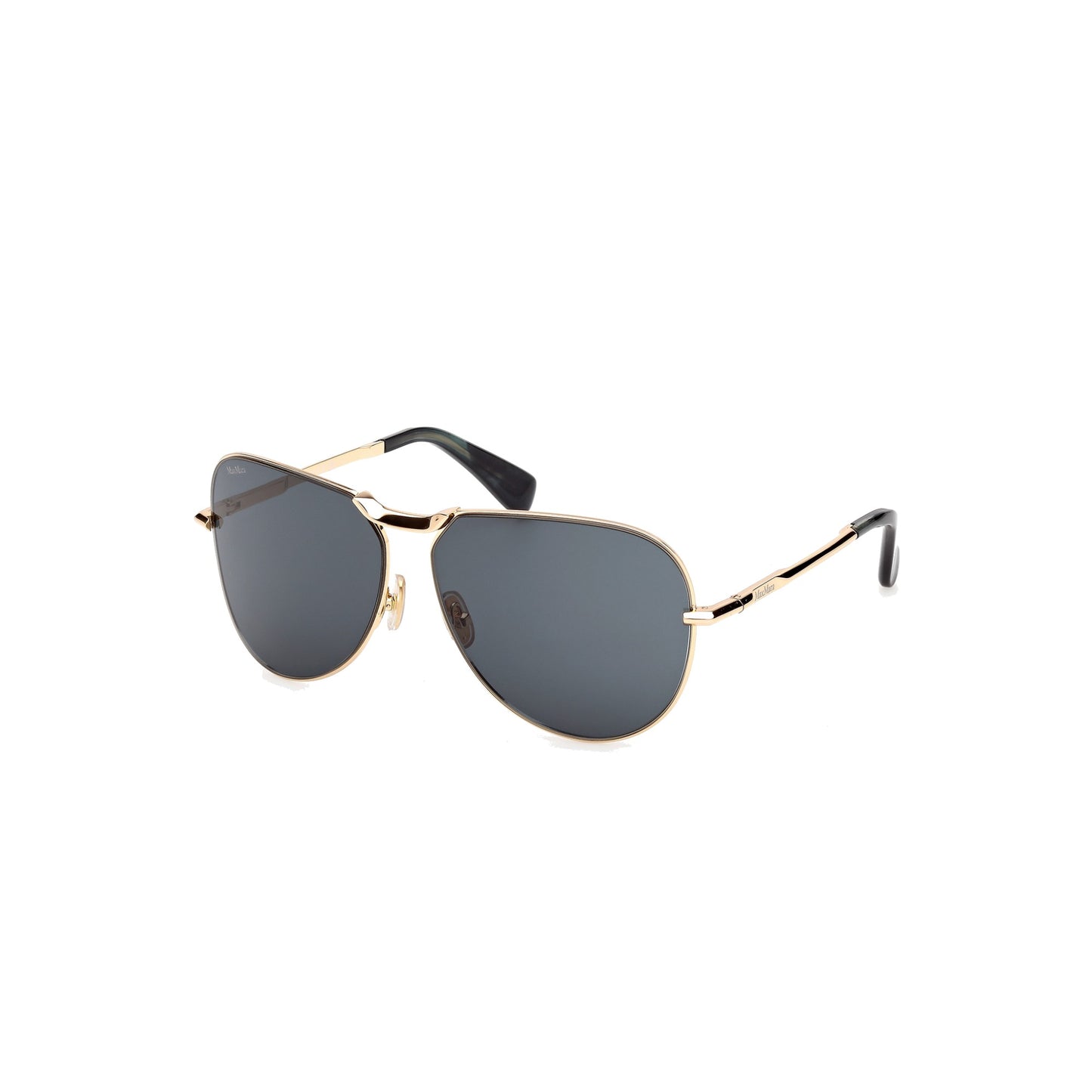 Maxmara MM0134