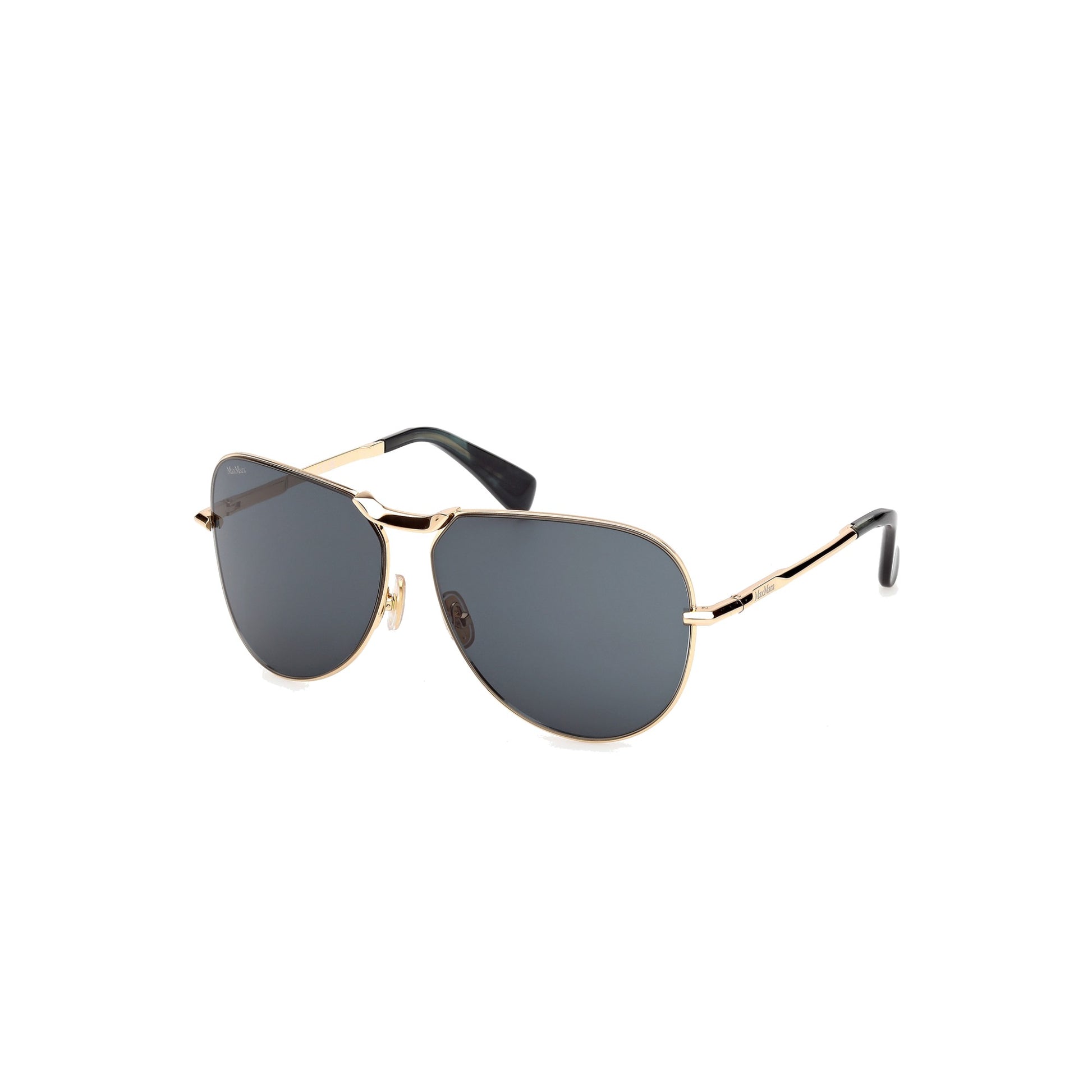 Maxmara MM0134