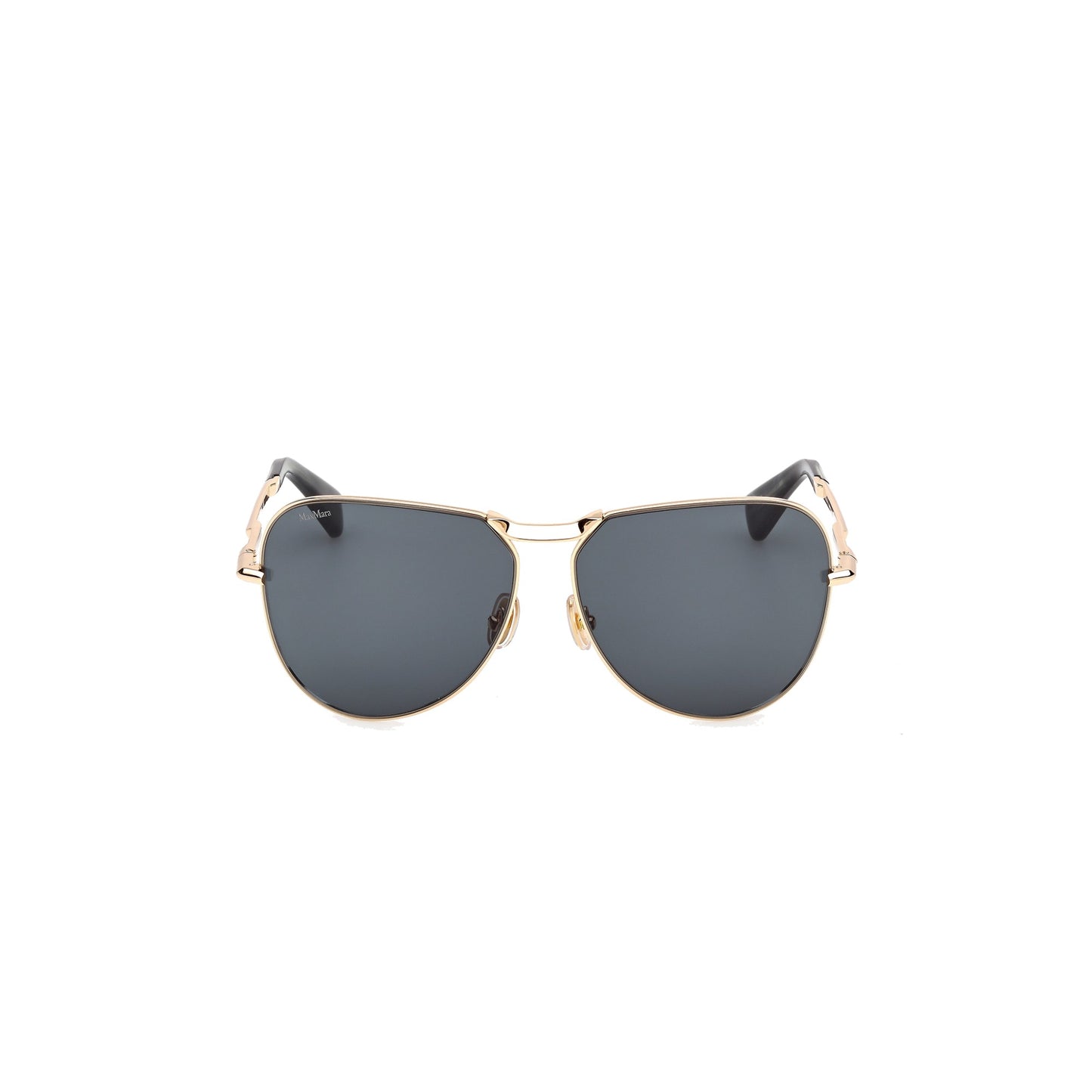 Maxmara MM0134