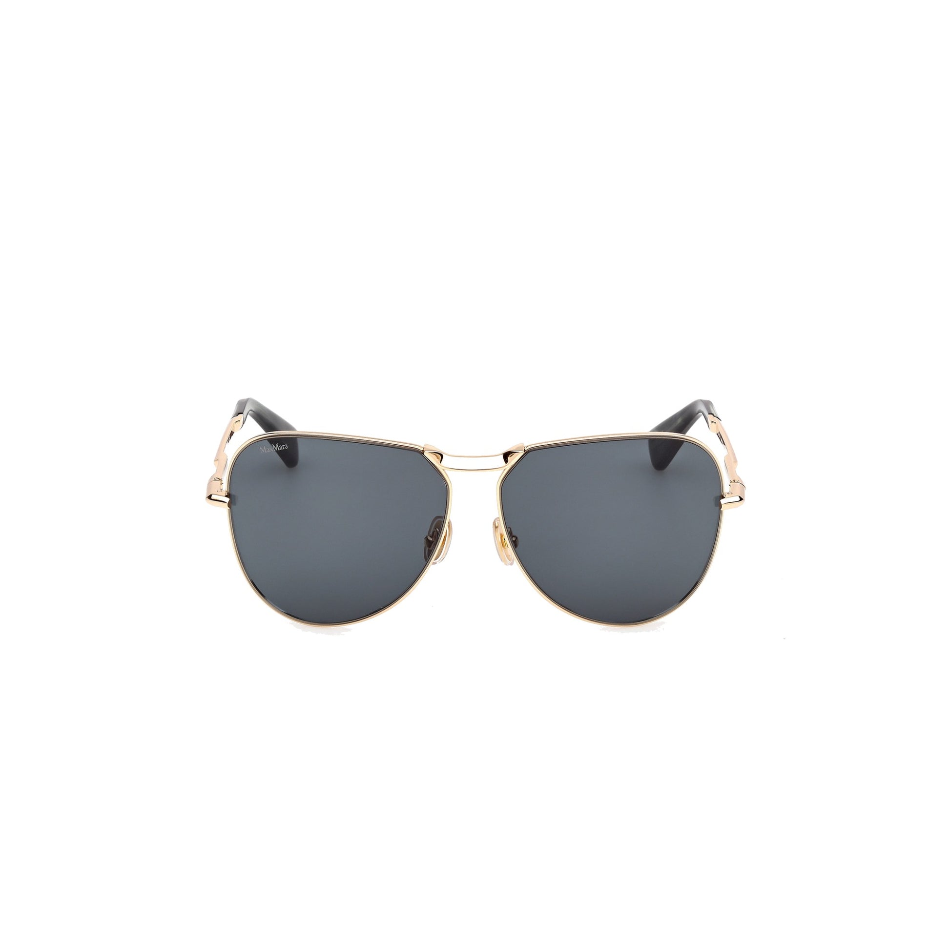 Maxmara MM0134