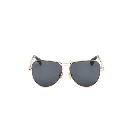 Maxmara MM0134