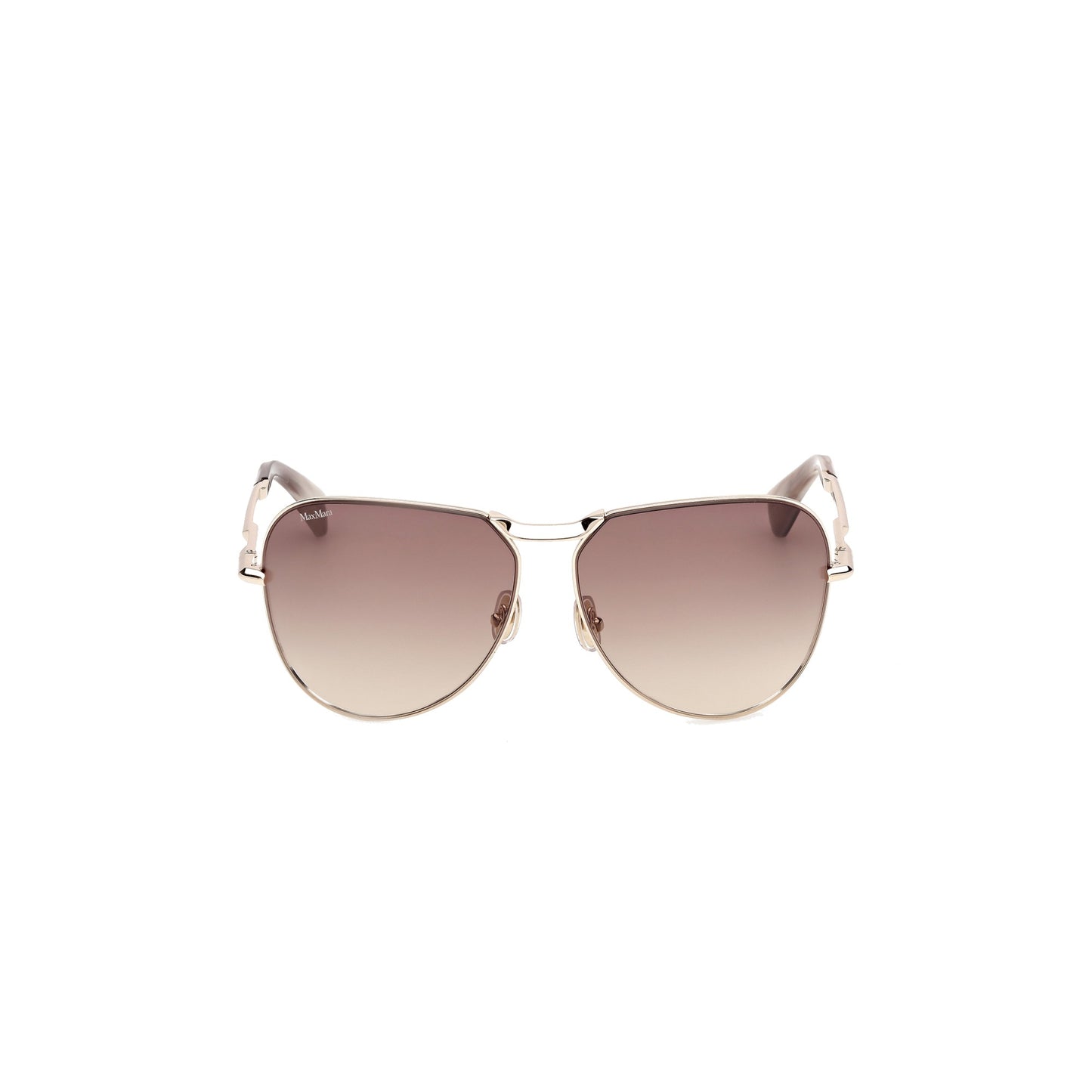 Maxmara MM0134