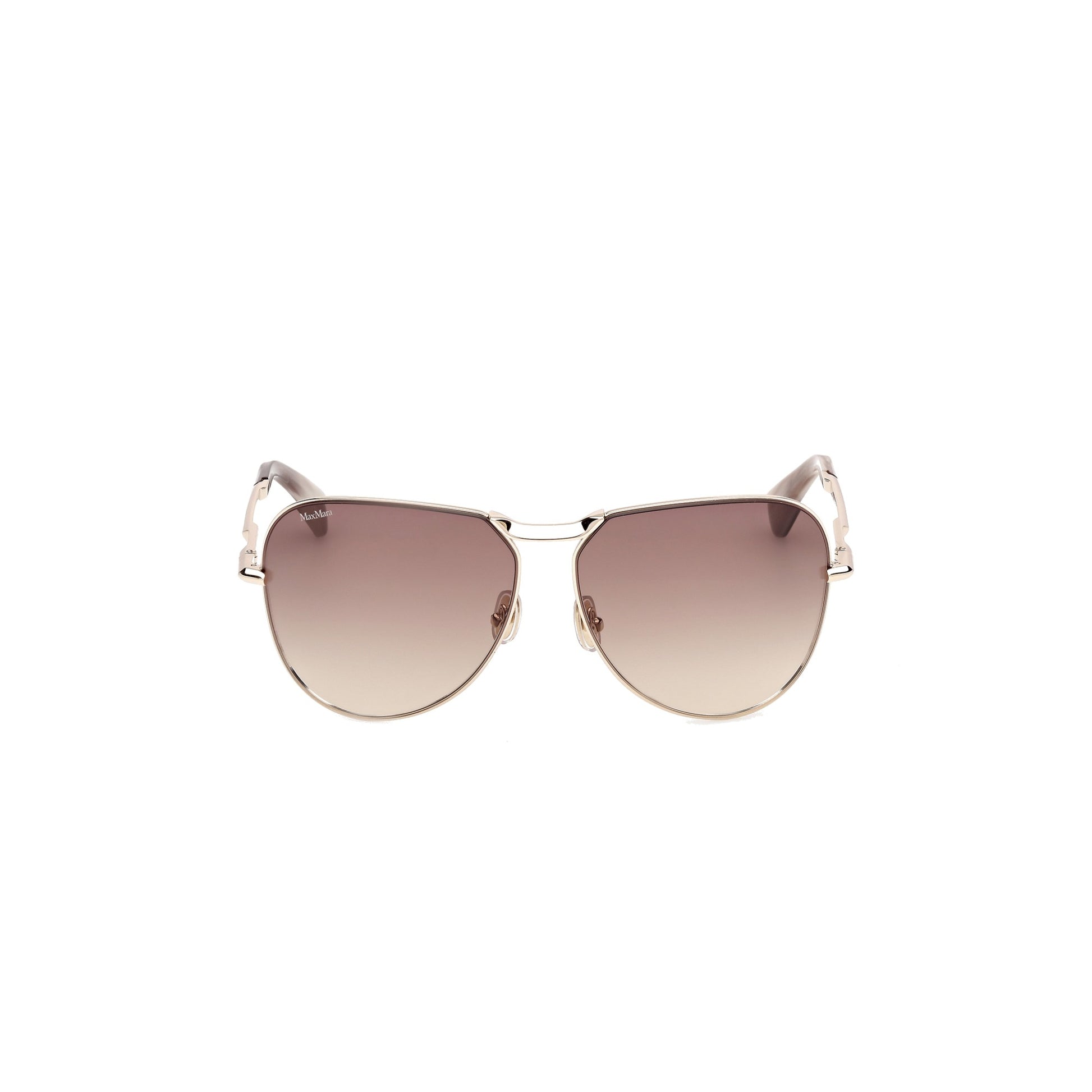 Maxmara MM0134