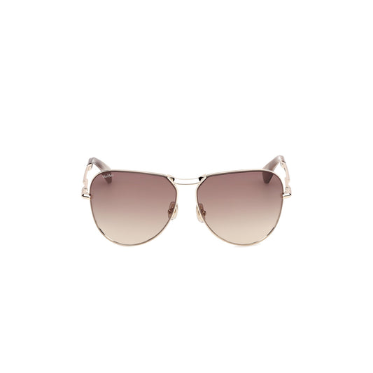 Maxmara MM0134